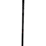 Taylormade M2 22° 4 Hybrid - One Golf