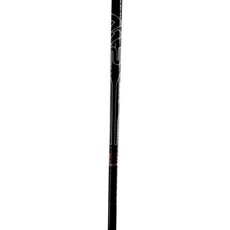 Taylormade M2 22° 4 Hybrid - One Golf