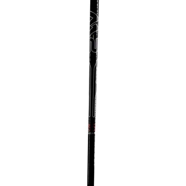 Taylormade M2 22° 4 Hybrid - One Golf