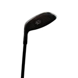 Taylormade M2 22° 4 Hybrid - One Golf