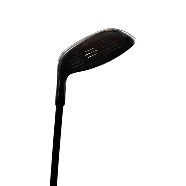 Taylormade M2 22° 4 Hybrid - One Golf