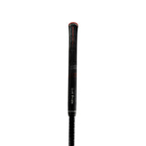 Taylormade M2 22° 4 Hybrid - One Golf