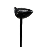 Taylormade M2 22° 4 Hybrid - One Golf