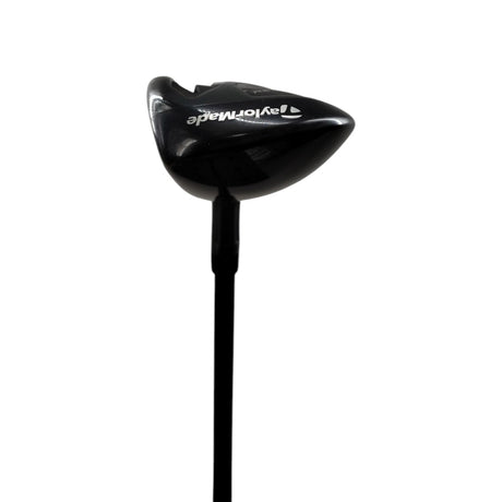 Taylormade M2 22° 4 Hybrid - One Golf