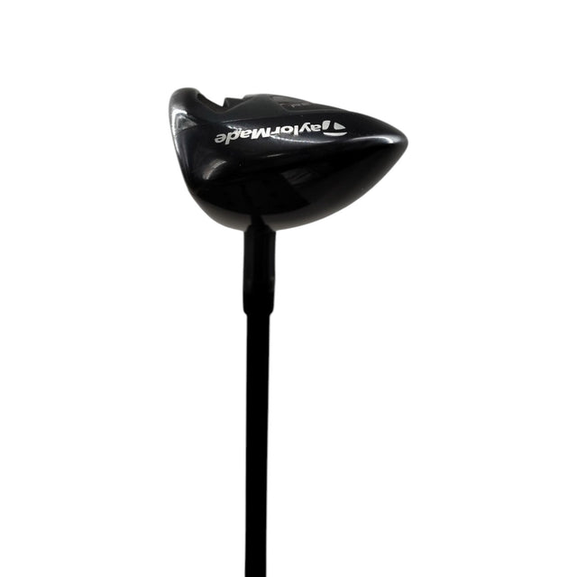 Taylormade M2 22° 4 Hybrid - One Golf
