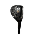 Taylormade M2 22° 4 Hybrid - One Golf