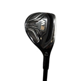 Taylormade M2 22° 4 Hybrid - One Golf