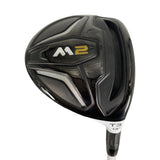 TaylorMade M2 Tour 13º 3 Wood - One Golf