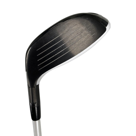 TaylorMade M2 Tour 13º 3 Wood - One Golf