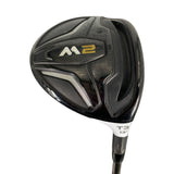 TaylorMade M2 Tour 13º 3 Wood - One Golf