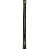 TaylorMade M2 Tour 13º 3 Wood - One Golf