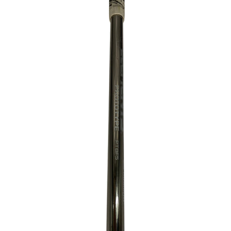 TaylorMade M2 Tour 13º 3 Wood - One Golf