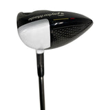 TaylorMade M2 Tour 13º 3 Wood - One Golf