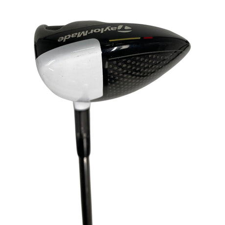 TaylorMade M2 Tour 13º 3 Wood - One Golf