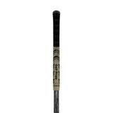 TaylorMade M2 Tour 13º 3 Wood - One Golf