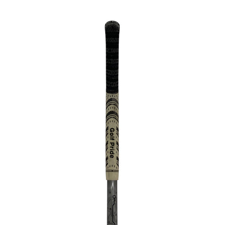 TaylorMade M2 Tour 13º 3 Wood - One Golf