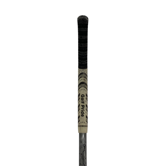 TaylorMade M2 Tour 13º 3 Wood - One Golf