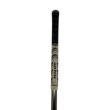 TaylorMade M2 Tour 13º 3 Wood - One Golf