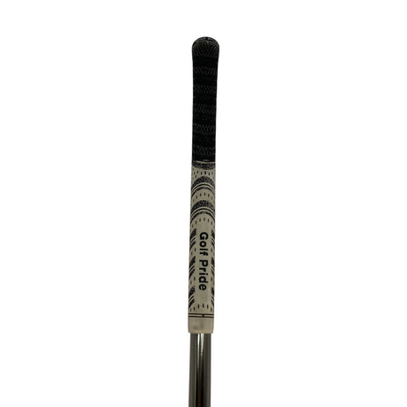 TaylorMade M2 Tour 13º 3 Wood - One Golf