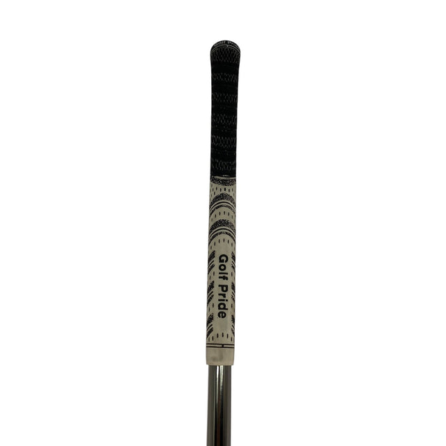 TaylorMade M2 Tour 13º 3 Wood - One Golf