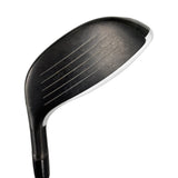 TaylorMade M2 Tour 13º 3 Wood - One Golf