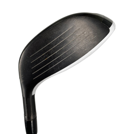 TaylorMade M2 Tour 13º 3 Wood - One Golf