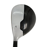 TaylorMade M2 Tour 13º 3 Wood - One Golf