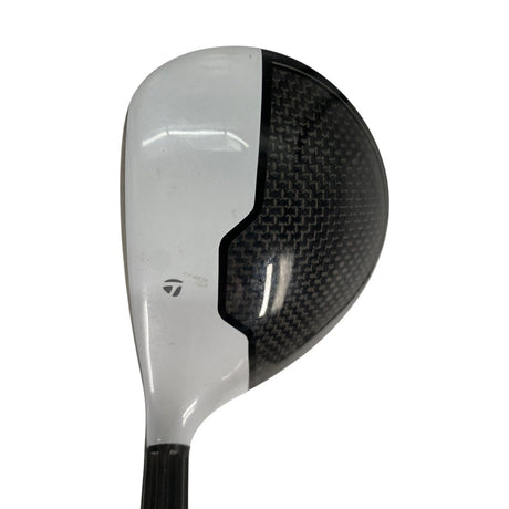 TaylorMade M2 Tour 13º 3 Wood - One Golf