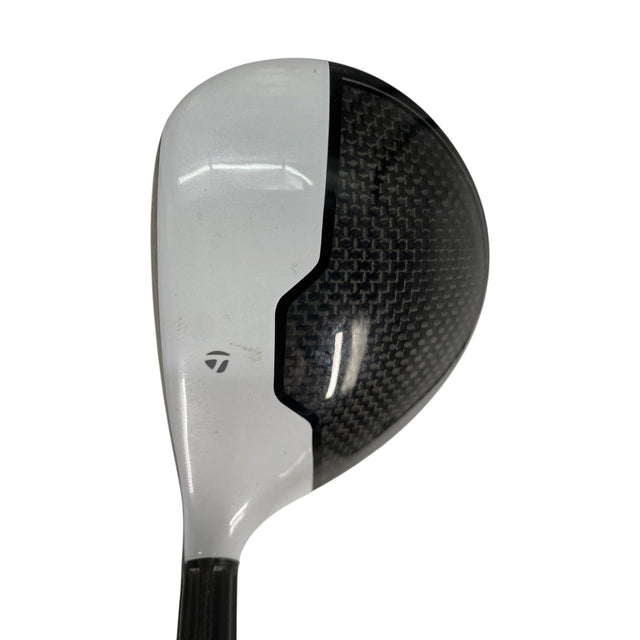 TaylorMade M2 Tour 13º 3 Wood - One Golf