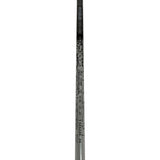 TaylorMade M2 Tour 13º 3 Wood - One Golf