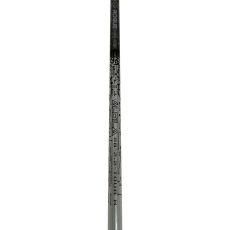 TaylorMade M2 Tour 13º 3 Wood - One Golf
