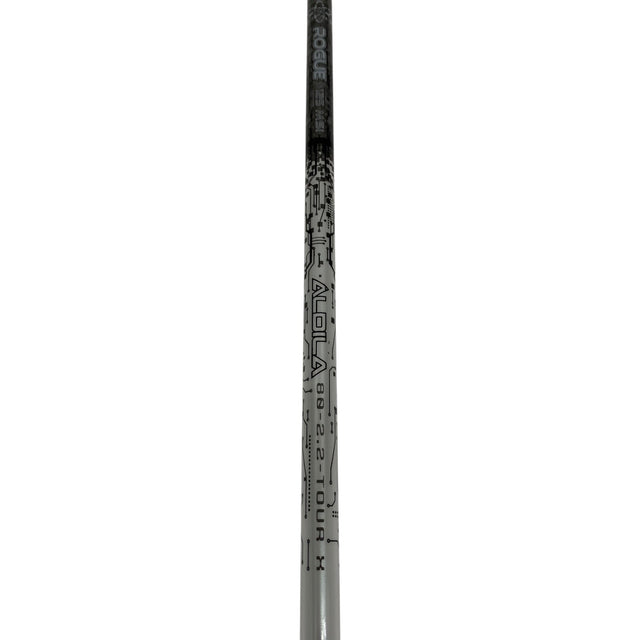 TaylorMade M2 Tour 13º 3 Wood - One Golf