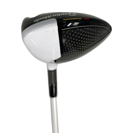 TaylorMade M2 Tour 13º 3 Wood - One Golf