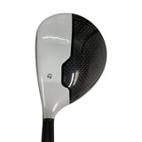 TaylorMade M2 Tour 13º 3 Wood - One Golf
