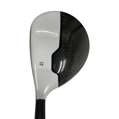 TaylorMade M2 Tour 13º 3 Wood - One Golf