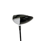 TaylorMade M2 Tour 15º 3 Wood - One Golf