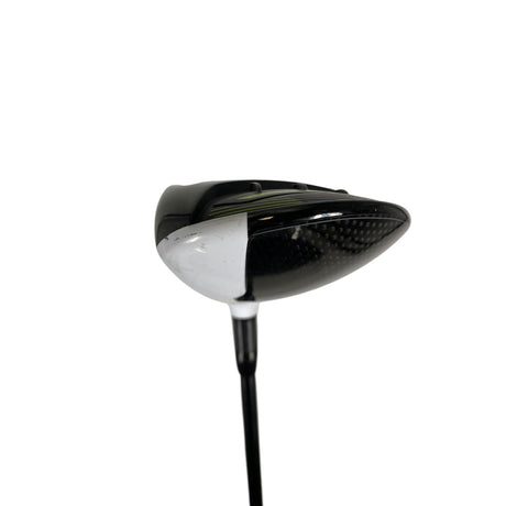 TaylorMade M2 Tour 15º 3 Wood - One Golf