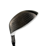 TaylorMade M2 Tour 15º 3 Wood - One Golf