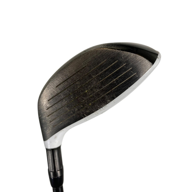TaylorMade M2 Tour 15º 3 Wood - One Golf