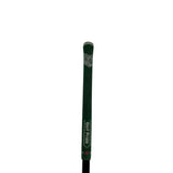 TaylorMade M2 Tour 15º 3 Wood - One Golf