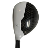TaylorMade M2 Tour 15º 3 Wood - One Golf