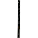 TaylorMade M2 Tour 15º 3 Wood - One Golf