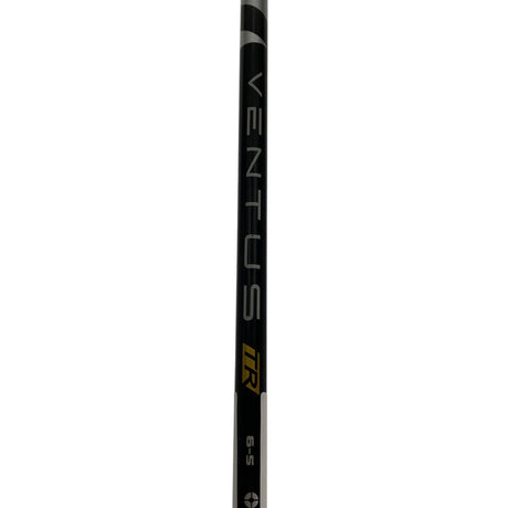 TaylorMade M2 Tour 15º 3 Wood - One Golf
