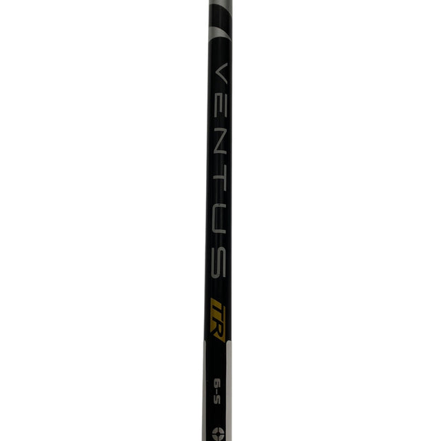 TaylorMade M2 Tour 15º 3 Wood - One Golf