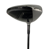 TaylorMade M4 15º 3 Wood - One Golf