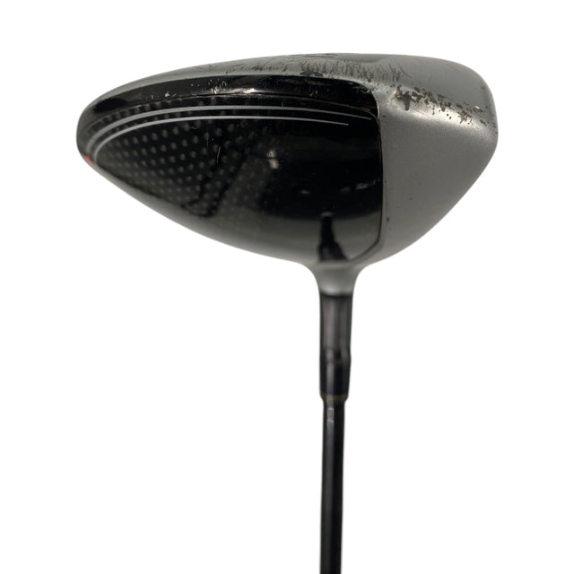TaylorMade M4 15º 3 Wood - One Golf