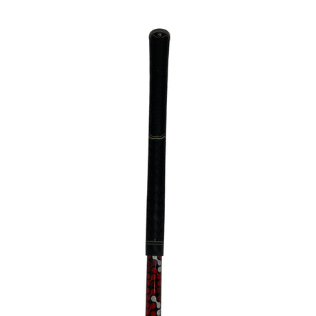TaylorMade M4 15º 3 Wood - One Golf