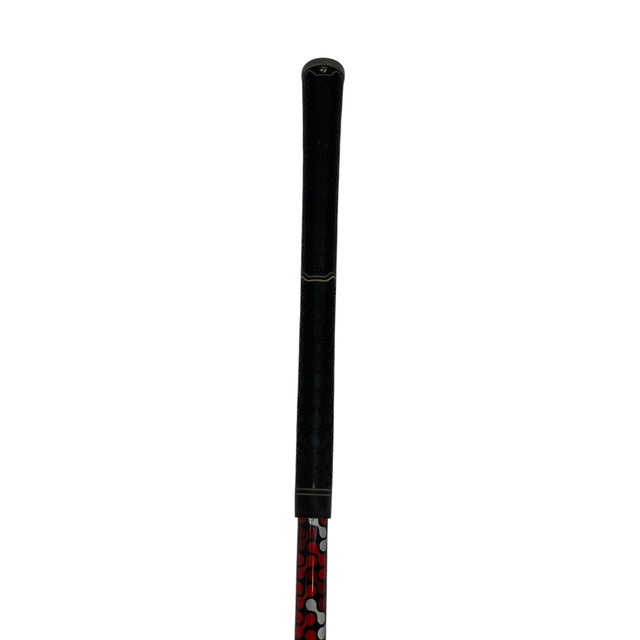 TaylorMade M4 15º 3 Wood - One Golf