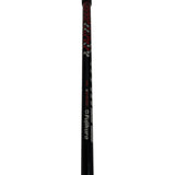 TaylorMade M4 15º 3 Wood - One Golf
