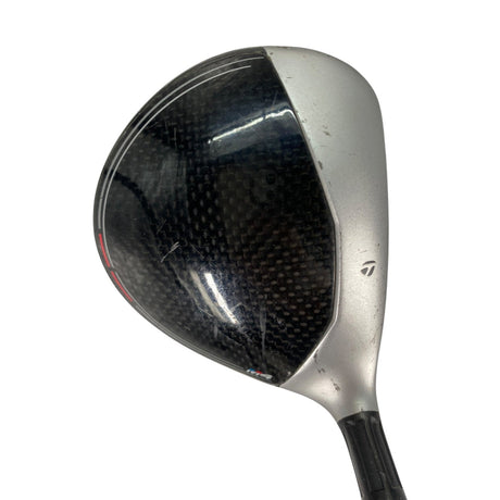 TaylorMade M4 15º 3 Wood - One Golf